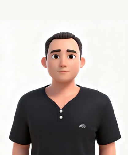 <B>smsssyqy…</B> - 资深SEO专家